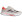Adidas Adizero SL2 W